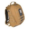 Sac a dos matt – Dimatex