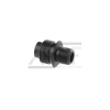 Action Army- VSR 10 adapter Silencieux CCW Action Army - 1