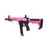 SPECNA ARMS - SA-FX02 FLEX™ HAL ETU BRUSHLESS ROSE