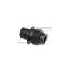 Action Army- VSR 10 adapter Silencieux CCW Action Army - 2