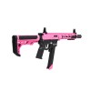 SPECNA ARMS - SA-FX02 FLEX™ HAL ETU BRUSHLESS ROSE