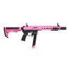 SPECNA ARMS - SA-FX02 FLEX™ HAL ETU BRUSHLESS ROSE
