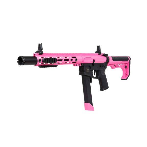 SPECNA ARMS - SA-FX02 FLEX™ HAL ETU BRUSHLESS ROSE