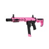 SPECNA ARMS - SA-FX02 FLEX™ HAL ETU BRUSHLESS ROSE