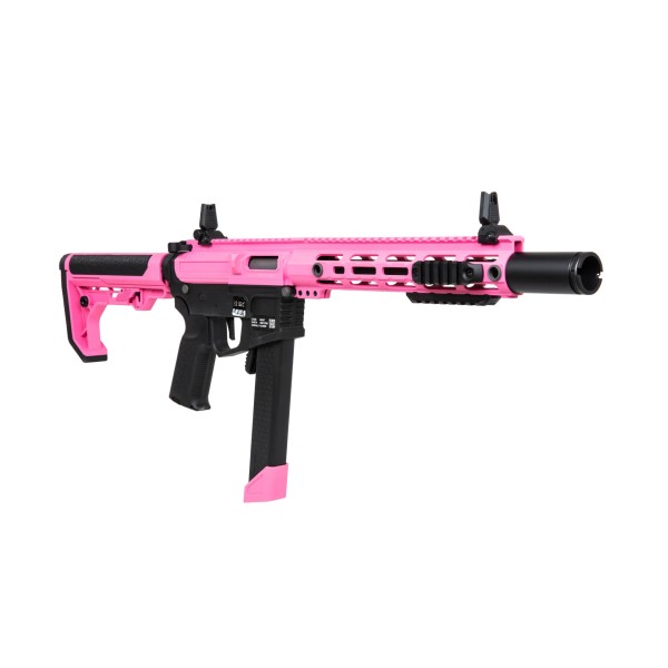 SPECNA ARMS - SA-FX02 FLEX™ HAL ETU BRUSHLESS ROSE