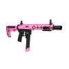 SPECNA ARMS - SA-FX02 FLEX™ HAL ETU BRUSHLESS ROSE