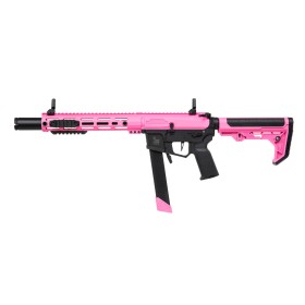 SPECNA ARMS - SA-FX02 FLEX™ HAL ETU BRUSHLESS ROSE