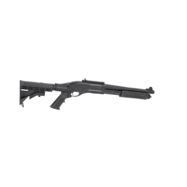 SPECNA ARMS - VGSS POMPE GAZ - AS-DF