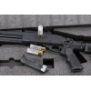 SPECNA ARMS - VGSS POMPE GAZ - AS-DF