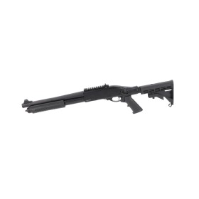 SPECNA ARMS - VGSS POMPE GAZ - AS-DF
