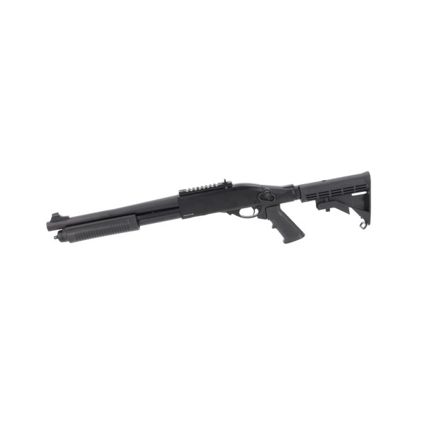 SPECNA ARMS - VGSS POMPE GAZ - AS-DF