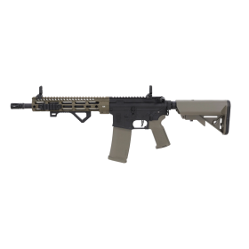 SPECNA ARMS - P-20 PRIME ASTER OD - AS-DF