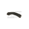 MPOE Trigger Guard Element - 1