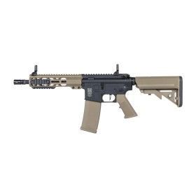 SPECNA ARMS - SA-F08 FLEX HAL TAN - Airsoft Direct Factory