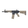 SPECNA ARMS - SA-F08 FLEX HAL TAN - Airsoft Direct Factory