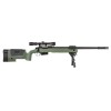SPECNA ARMS - SNIPER S03 CORE PACK OD - Airsoft Direct Factory
