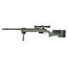 SPECNA ARMS - SNIPER S03 CORE PACK OD - Airsoft Direct Factory
