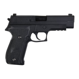 WE - PISTOLET F226 GAZ - AS-DF
