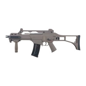 SPECNA ARMS - SA-G12 EBB G36 TAN