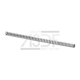 M145 VSR-10 Spring AS-DF - 1