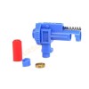 SHS- Chambre Hop-up plastic M4 SHS - 1