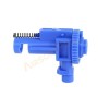 SHS- Chambre Hop-up plastic M4 SHS - 2
