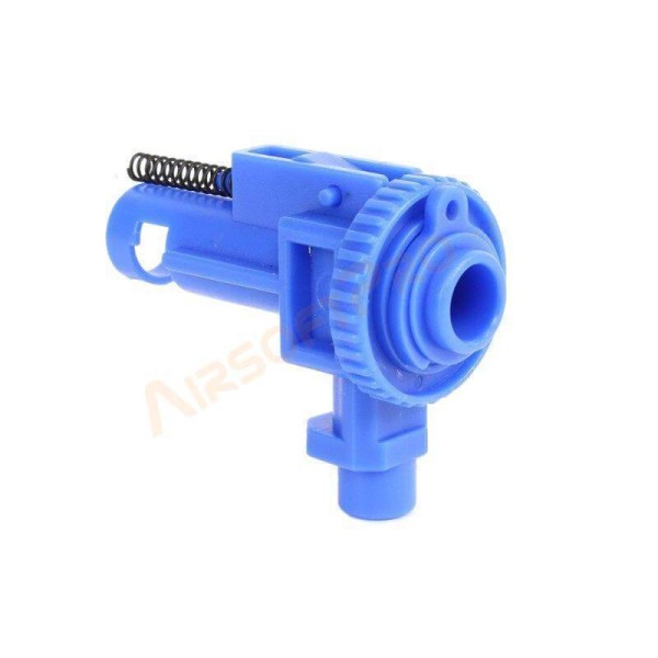 SHS- Chambre Hop-up plastic M4 SHS - 3