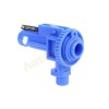SHS- Chambre Hop-up plastic M4 SHS - 3