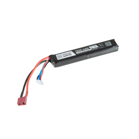 SPECNA ARMS - LIPO 11.1V 1 STICK DEAN - AS-DF