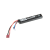 SPECNA ARMS - LIPO 11.1V 1 STICK DEAN - AS-DF