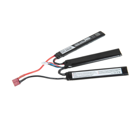 SPECNA ARMS - LIPO 11.1V 3 STICKS DEAN