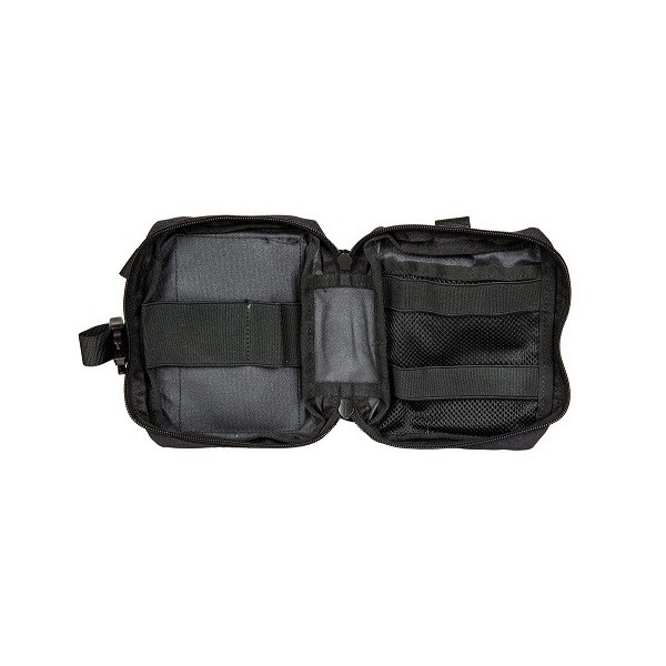 S&T - MEDIC POCHE CEINTURE -Airosft Direct Factory