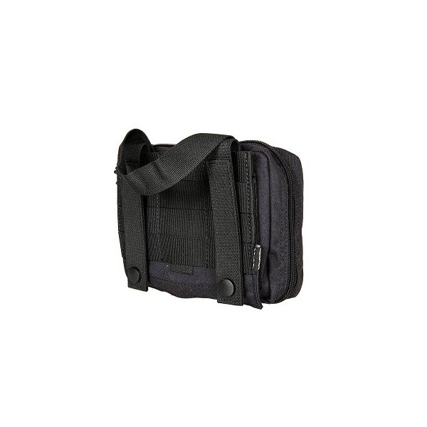 S&T - MEDIC POCHE CEINTURE -Airosft Direct Factory