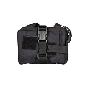 S&T - MEDIC POCHE CEINTURE -Airosft Direct Factory