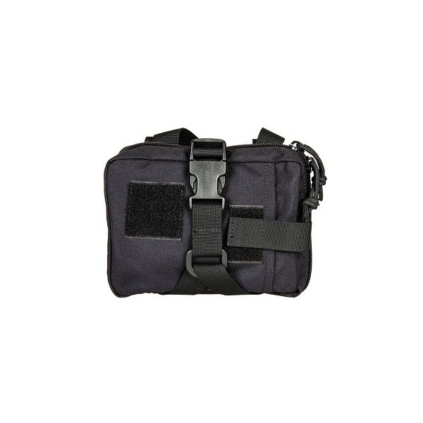 S&T - MEDIC POCHE CEINTURE -Airosft Direct Factory