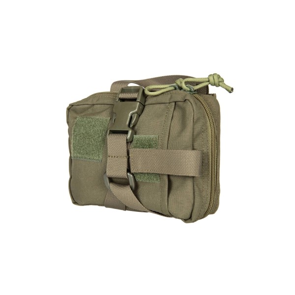 Medic poche ceinture – S&T