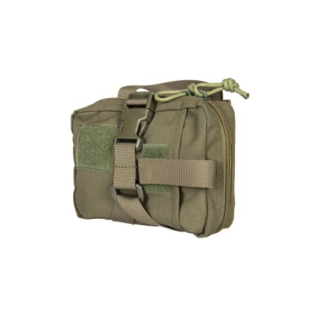 Medic poche ceinture – S&T