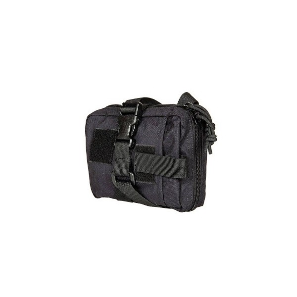 S&T - MEDIC POCHE CEINTURE -Airosft Direct Factory