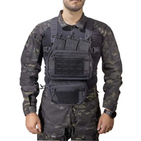 CORSO - CHEST RIG MKI