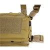 CORSO - CHEST RIG MKI - AS-DF