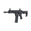 SPECNA ARMS - FLEX SA-F04 ETU NOIR - Airsoft Direct Factory