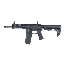 SPECNA ARMS - FLEX SA-F04 ETU NOIR - Airsoft Direct Factory