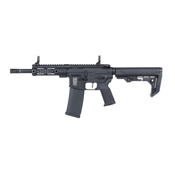 SPECNA ARMS - FLEX SA-F04 ETU NOIR - Airsoft Direct Factory