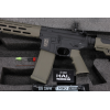 SPECNA ARMS - SA-F03 OPS OD - AS-DF