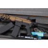 SPECNA ARMS - SA-E24 RRA HAL2 - AS-DF