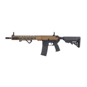 SPECNA ARMS - SA-E24 RRA HAL2 - AS-DF