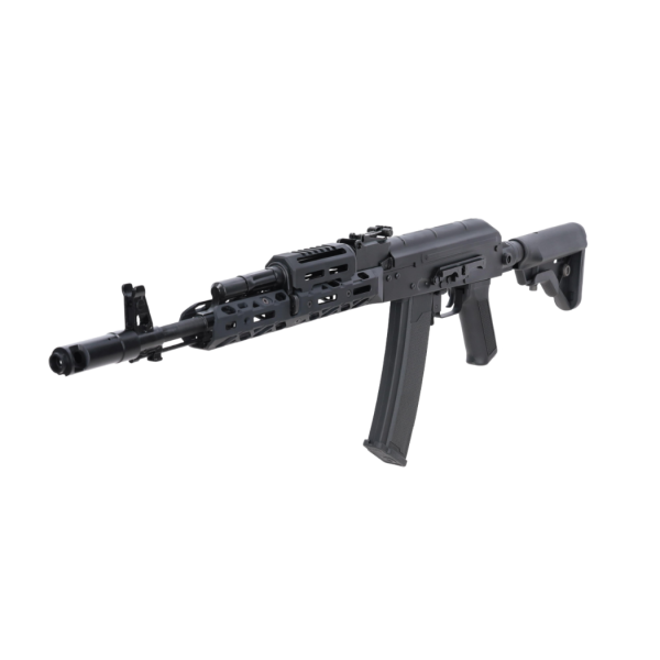 SPECNA ARMS - SA-PJ15 KPYK ASTER II NOIR - AS-DF