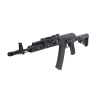 SPECNA ARMS - SA-PJ15 KPYK ASTER II NOIR - AS-DF