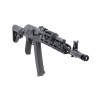 SPECNA ARMS - SA-PJ15 KPYK ASTER II NOIR - AS-DF