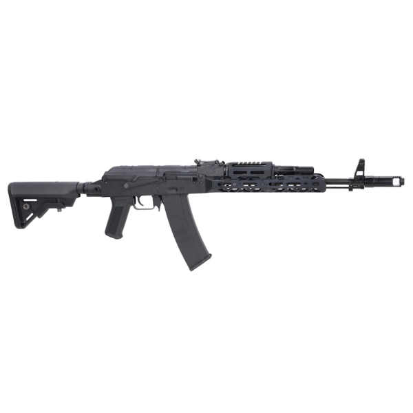 SPECNA ARMS - SA-PJ15 KPYK ASTER II NOIR - AS-DF